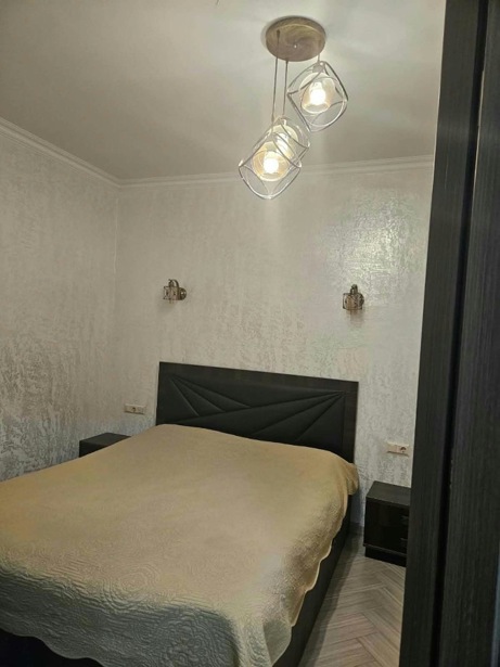 https://static.ss.ge/20261016/11_ac777d2c-66e1-4cf2-9ca6-9ee5ef4e4e3c_Thumb.jpg