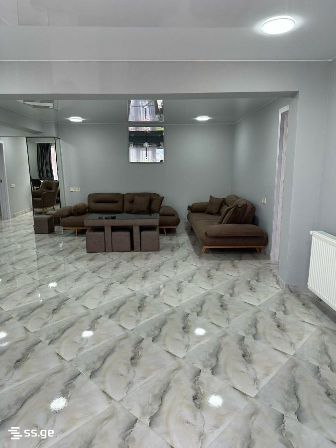 Private House For Rent. Chaqvi view 7