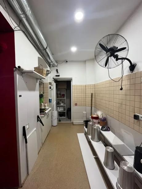 https://static.ss.ge/20261016/11_df5cfd93-12f4-4392-9296-c7818a52a479_Thumb.jpg