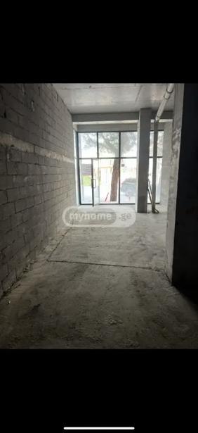 https://static.ss.ge/20261016/11_e7b5847d-76d2-40f7-87ea-8940a2a70183_Thumb.jpg