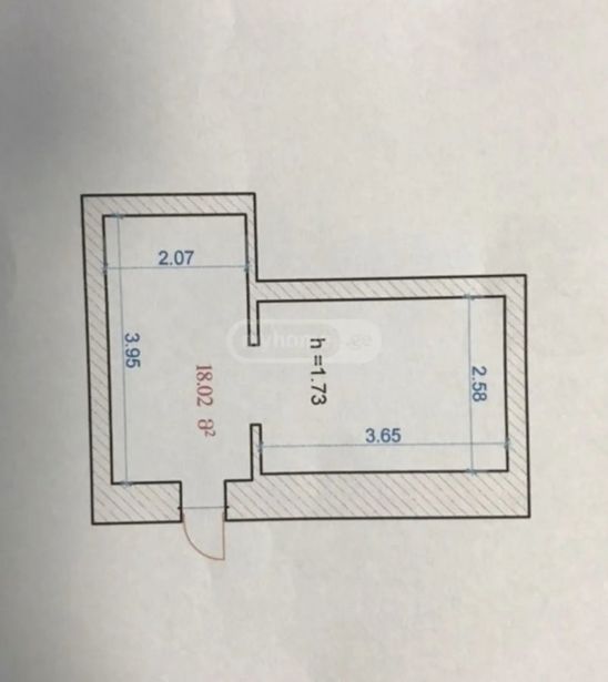 https://static.ss.ge/20261016/11_f6bba09b-39f0-44b3-a6ad-5786cfb11309_Thumb.jpg