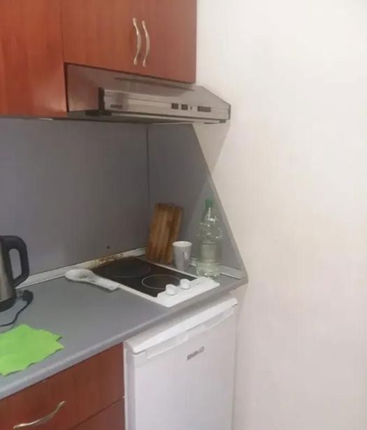 https://static.ss.ge/20261016/12_054cfb94-736c-4ba6-9ba0-96b7a107b5aa_Thumb.jpg