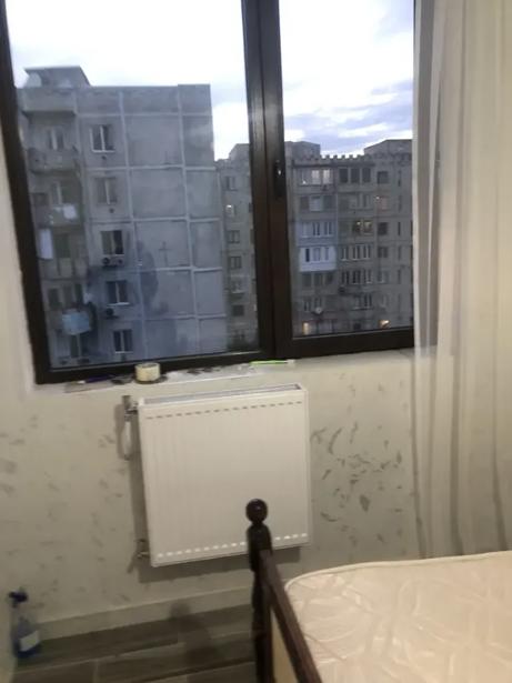 https://static.ss.ge/20261016/12_14c98733-67ef-41fd-8836-40e0b7778661_Thumb.jpg