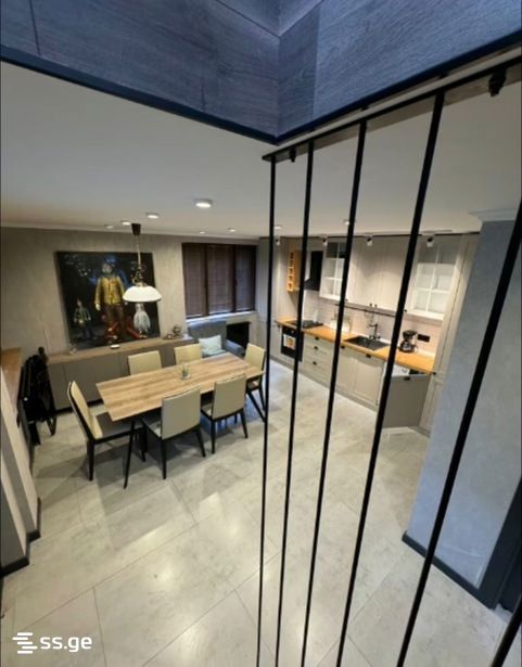 1 Room Private House For Rent. Kiketi view 14