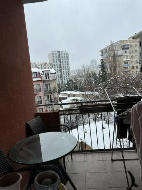 https://static.ss.ge/20261016/12_43c8bfff-f4ff-4f90-889c-784c58a6781b_Thumb.jpg