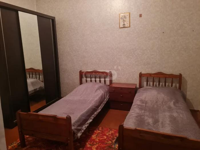 https://static.ss.ge/20261016/12_5329443f-0591-4577-98d8-6ce6ef7259b2_Thumb.jpg