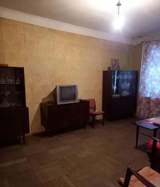https://static.ss.ge/20261016/12_5601feb6-9bd9-4836-8276-b0cb518ccf75_Thumb.jpg