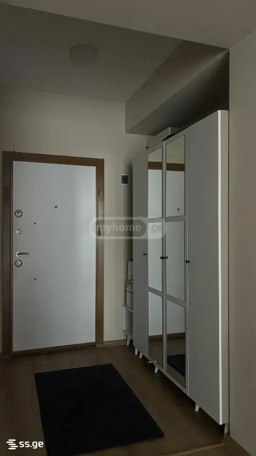 1 Room Hotel For Sale view 5