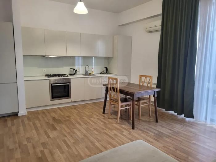 https://static.ss.ge/20261016/12_92a7c9ed-fd5a-487a-96da-8f322a8d4a5b_Thumb.jpg