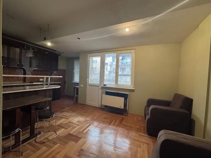 https://static.ss.ge/20261016/12_a2298b49-cb1d-4f4f-b5c1-6b7c5ee9886b_Thumb.jpg