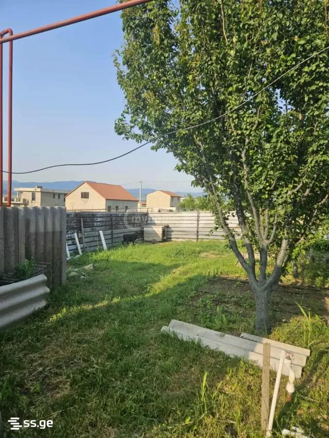 Commercial Real Estate For Rent. Tserovani view 3