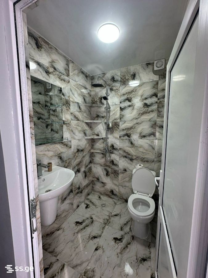 Private House For Rent. Chaqvi view 3