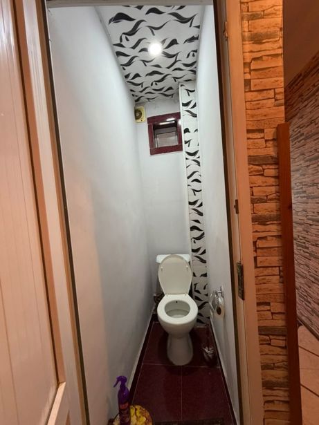 https://static.ss.ge/20261016/12_fa4f9dd9-7351-4331-a472-8356e196ac9d_Thumb.jpg