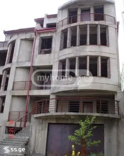 Commercial Space For Sale. Vera view 3