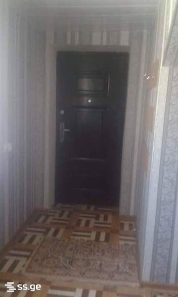 3 Room Summer Cottage For Sale view 2