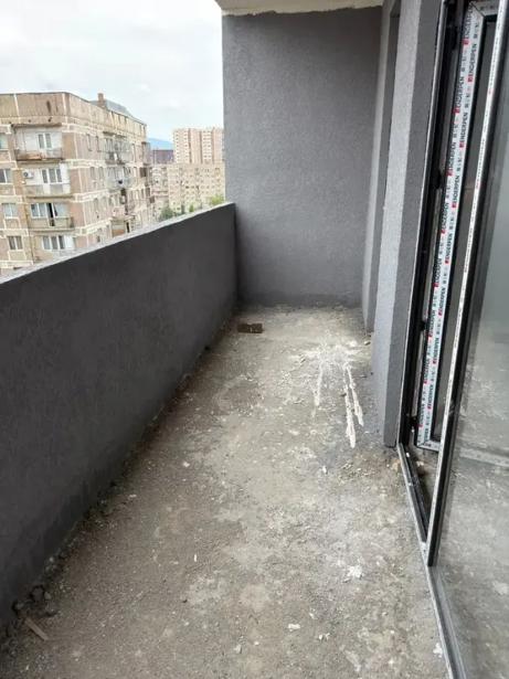 https://static.ss.ge/20261016/13_14d709a5-b7ec-4871-be5d-79df9ba9078f_Thumb.jpg