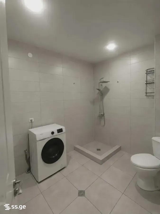 3 Room Flat For Sale view 8