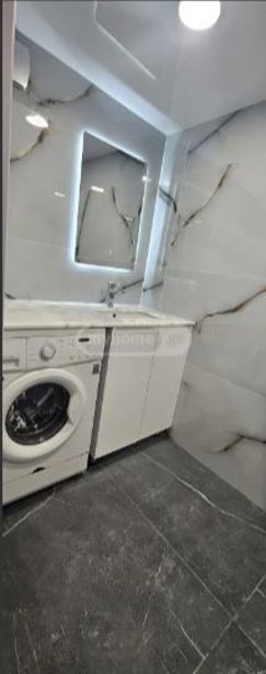 https://static.ss.ge/20261016/13_398488bb-8af2-46a8-bb16-d9206291b875_Thumb.jpg