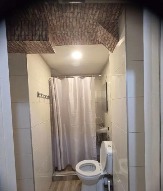 https://static.ss.ge/20261016/13_3c0018dd-bd3f-4432-b869-35a2228654de_Thumb.jpg