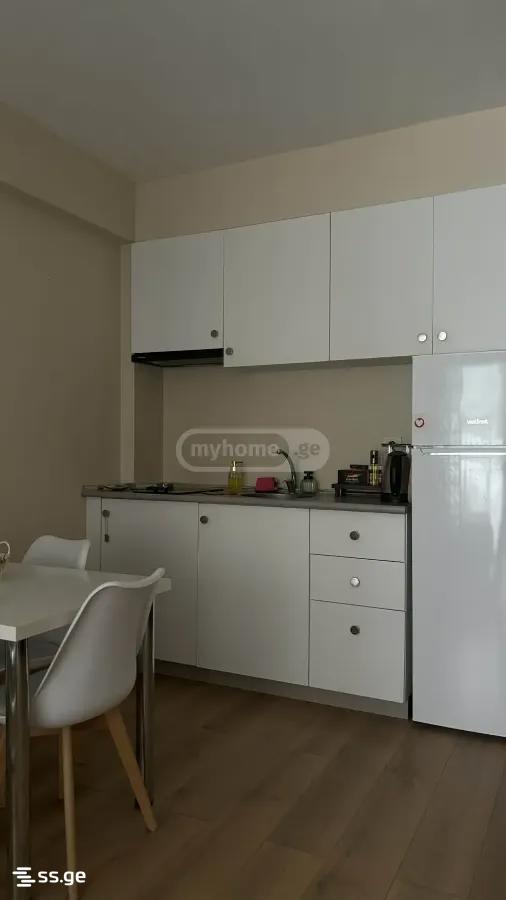1 Room Hotel For Sale view 6
