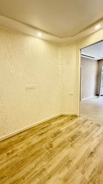 https://static.ss.ge/20261016/13_672d6a1f-8849-4632-aeb9-19d54912d83a_Thumb.jpg