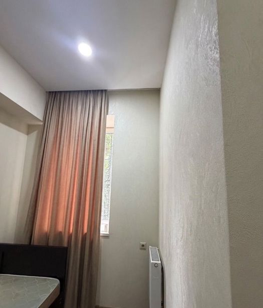 https://static.ss.ge/20261016/13_8f61dadf-c4ae-4fda-ac0b-e0a2cd68071e_Thumb.jpg
