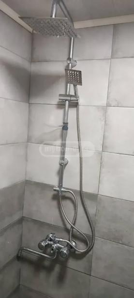 https://static.ss.ge/20261016/13_9e69eeff-bb0a-4af7-9396-f7821d6b5e55_Thumb.jpg