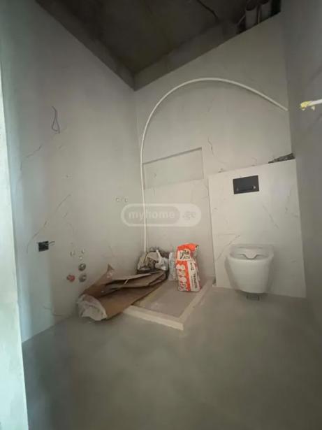 https://static.ss.ge/20261016/13_a16a5ee5-52c5-4b10-81f8-98fa2ab8ebc0_Thumb.jpg