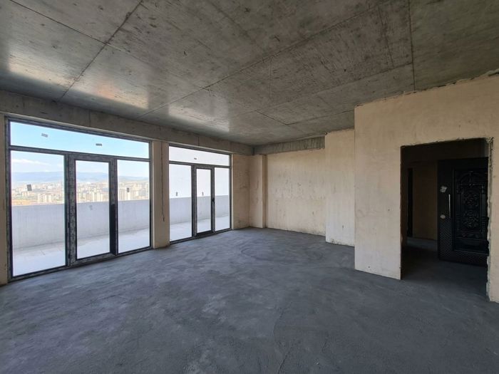 https://static.ss.ge/20261016/13_a9f9a67f-daca-419d-a1be-813b83363ae2_Thumb.jpg