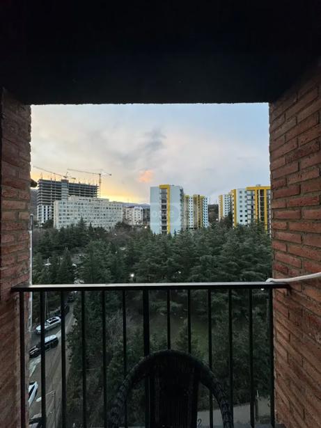 https://static.ss.ge/20261016/13_b1ad7e30-a412-45cb-9996-016ee1a70886_Thumb.jpg