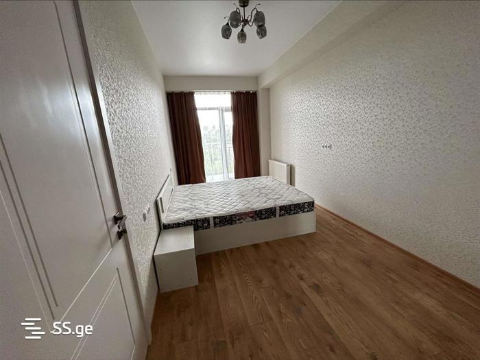https://static.ss.ge/20261016/13_b36d2e4b-ace6-4cb2-8031-0ad7c7518de4_Thumb.jpg