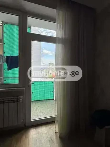 https://static.ss.ge/20261016/13_e3950e1f-69a4-42c7-b458-008bec31b486_Thumb.jpg