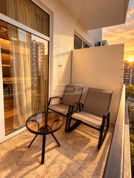 https://static.ss.ge/20261016/13_e7d8ecca-453c-438e-b29e-558e2eced419_Thumb.jpg
