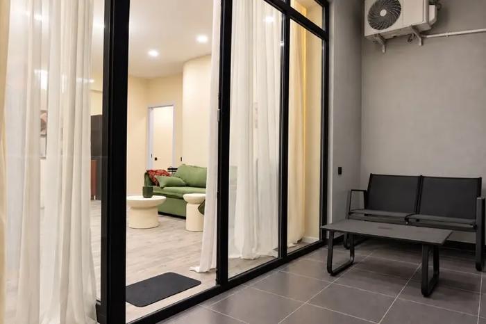 https://static.ss.ge/20261016/14_0bc2497c-70d6-47e4-b426-e96590162dfb_Thumb.jpg