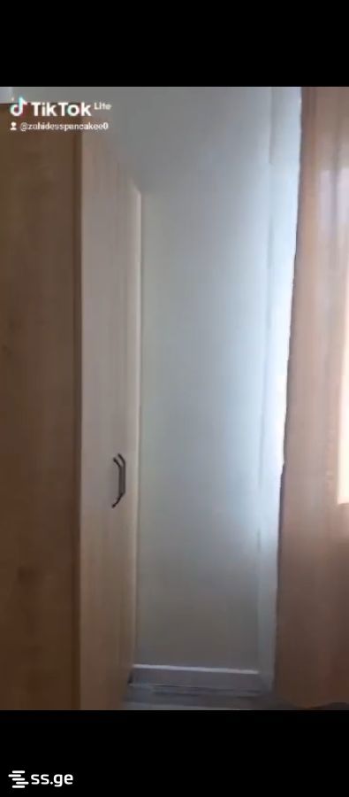 7 Room Private House Daily Rent. Batumi view 3
