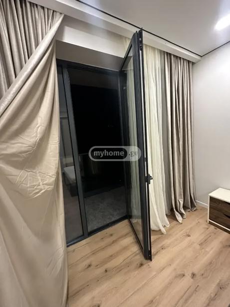 https://static.ss.ge/20261016/14_508acf93-68b0-4fe7-8b70-9029fcacea46_Thumb.jpg