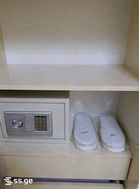 https://static.ss.ge/20261016/14_629a2daa-73de-48a9-8ae9-0124e8f1763d_Thumb.jpg