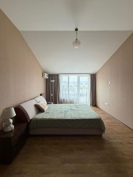 https://static.ss.ge/20261016/14_7e24b53b-0f4a-476e-bf0a-72d845e6293c_Thumb.jpg