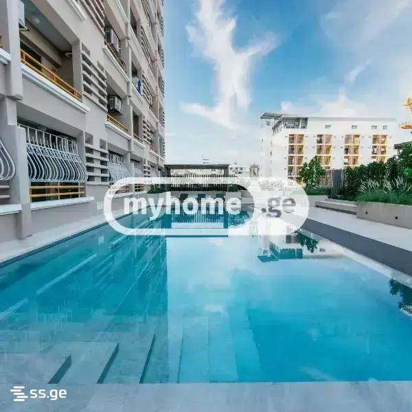 27 Room Hotel For Sale view 1