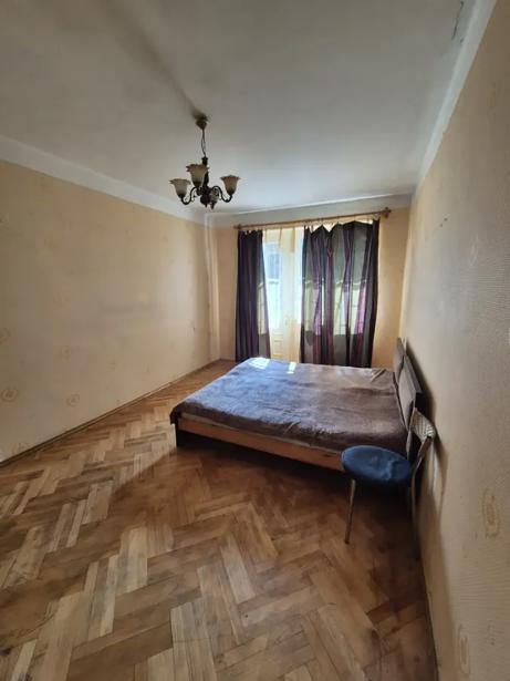 https://static.ss.ge/20261016/14_a441ad7c-eb29-47f6-8da1-b98b7bea7538_Thumb.jpg