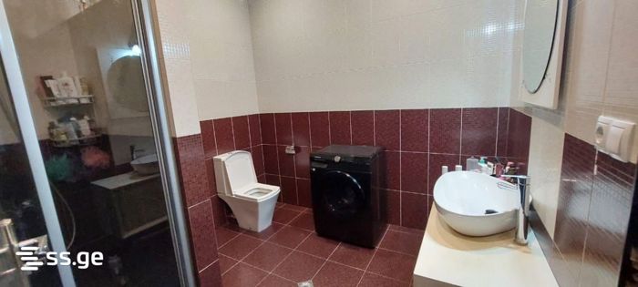 https://static.ss.ge/20261016/14_a570ba91-955a-4e83-b655-663f1d7027e3_Thumb.jpg