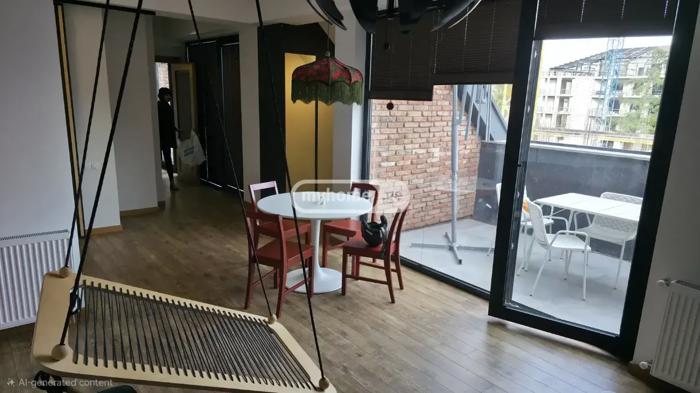 https://static.ss.ge/20261016/14_c44da535-aac7-4d1b-9c19-be63c8d5e5cd_Thumb.jpg