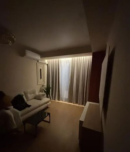 https://static.ss.ge/20261016/14_d8a18576-7c29-42e7-b3d8-200fc5939f72_Thumb.jpg