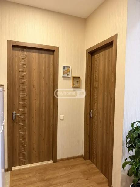 https://static.ss.ge/20261016/15_0f65a9f5-ac05-4e71-b99d-0ee671d17071_Thumb.jpg