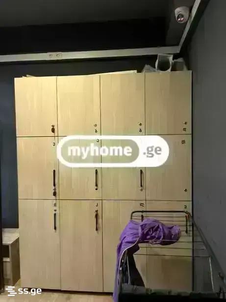 24 Room Hotel For Sale view 4