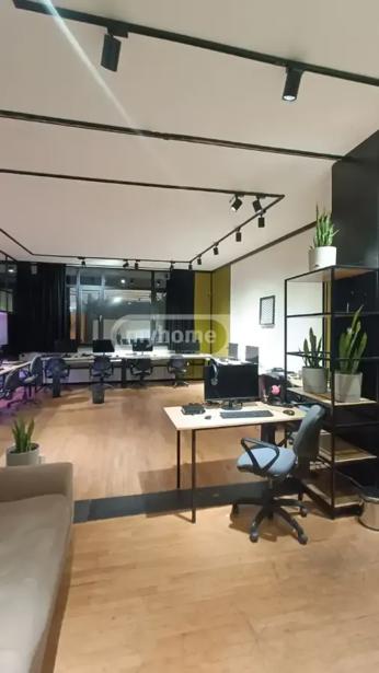 https://static.ss.ge/20261016/15_2f4e5632-963d-460f-8e59-d44486cf0839_Thumb.jpg