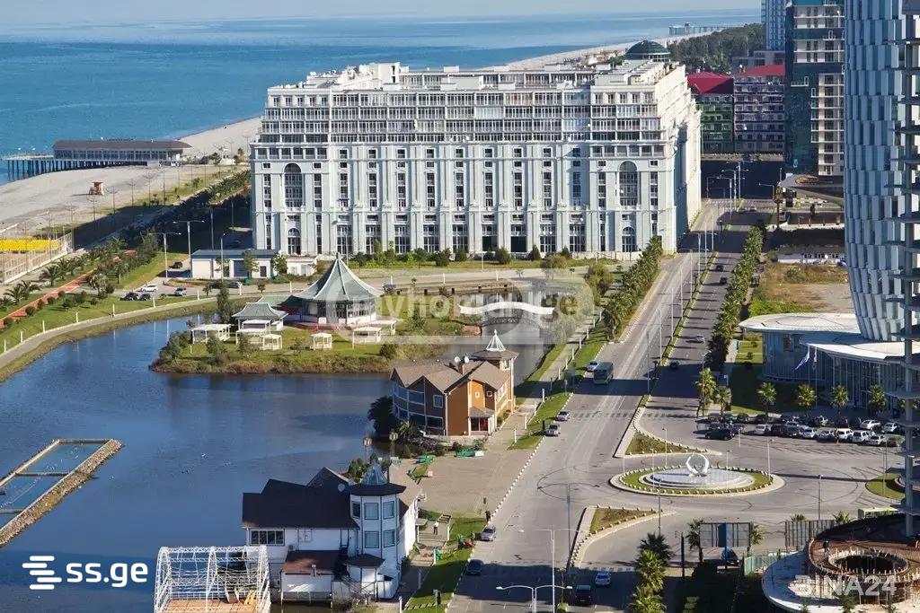 3 Room Hotel For Sale view 2