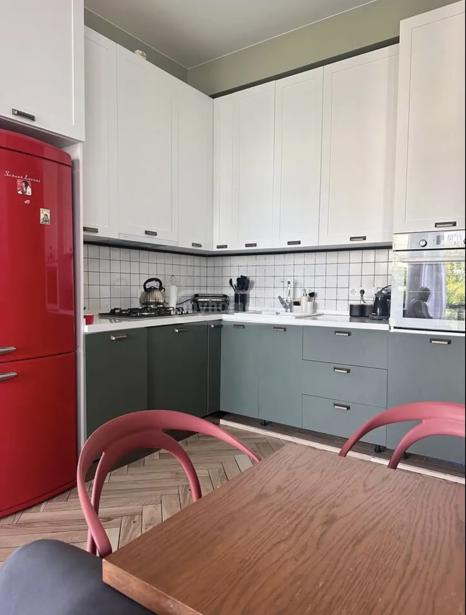 https://static.ss.ge/20261016/15_bae5f44d-4f96-4e90-b002-65d49a997d2a_Thumb.jpg
