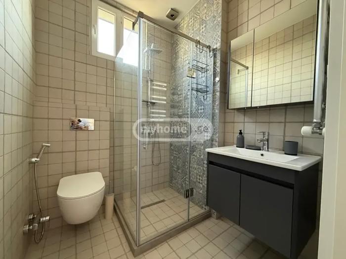 https://static.ss.ge/20261016/15_cfccc206-e52b-4194-ada4-b142bf5db769_Thumb.jpg