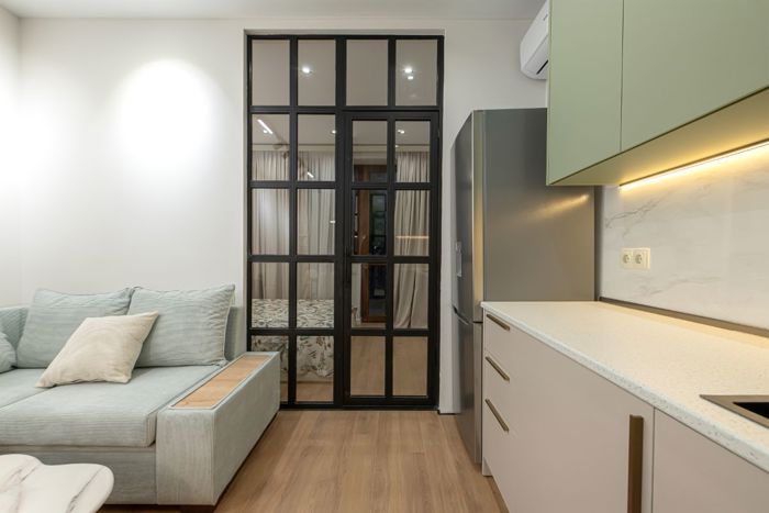 https://static.ss.ge/20261016/15_e4f42179-6030-4586-80f0-b1af51ec1a9c_Thumb.jpg